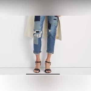 Lauren by Ralph Lauren Jeans, Size 30.  New without tags.